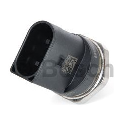 BOSCH                                                0261545109, BOSCH, 0261545109, auto detalė