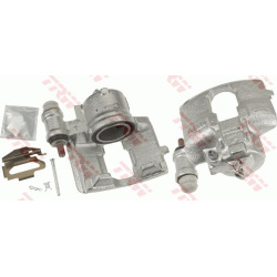 stabdžių apkaba
                                TRW                                BHW259E, TRW, BHW259E, auto detalė