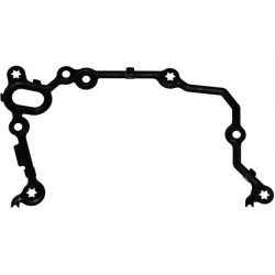 tarpiklis, alyvos siurblys
                                ELRING                                                632.950, ELR