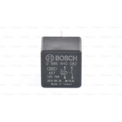 BOSCH                                                0986AH0082, BOSCH, 0986AH0082, auto detalė