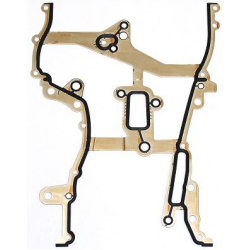 tarpiklis, alyvos siurblys
                                ELRING                                                548.701, ELR