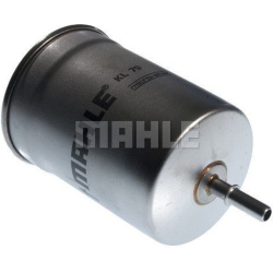 Filtras kuro benzin
                                MAHLE                                                KL79, MAHLE, KL79, a