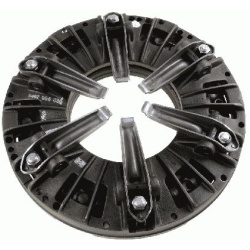 diskatorius
                                SACHS                                                3482 006 036, SACHS, 3482006