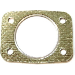 tarpiklis, išleidimo kolektorius
                                ELRING                                                445.1