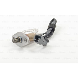 lambda jutiklis
                                BOSCH                                                0258002202, BOSCH, 02580