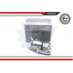 stabdžių apkaba
                                ESEN SKV                                                23SKV274, Nenurodyt