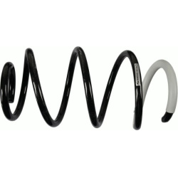 spyruoklė
                                SACHS                                                993 569, SACHS, 993569, auto 