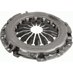 diskatorius
                                SACHS                                                3082 600 757, SACHS, 3082600