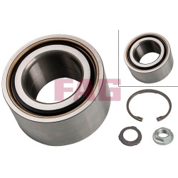 rato guolis
FAG 713649330, FAG, 713649330, aut