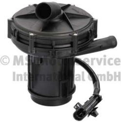 antrinis oro siurblys
                                PIERBURG                                                7.21860.67.0, P