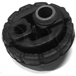 atraminis buferis, triukšmo slopintuvas
                                STC                                                T