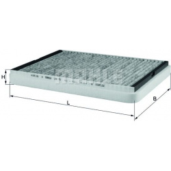 MAHLE                                                LAK75, MAHLE, LAK75, auto detalė