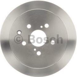 stabdžių diskas (1vnt)
BOSCH 0986479T57, BOS