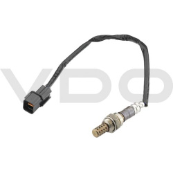 VDO                                                A2C59513874Z, VDO, A2C59513874Z, auto detalė