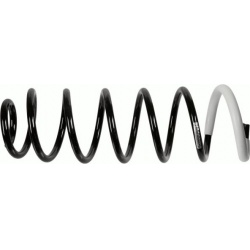 spyruoklė
                                SACHS                                                994 654, SACHS, 994654, auto 