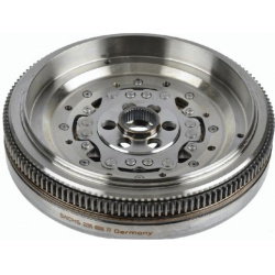 smagratis Dual-mass flywheel
                                SACHS                                                2295 000 67