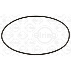 cilindro įvorės tarpiklis
                                ELRING                                                843.010, EL