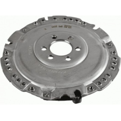 diskatorius
                                SACHS                                                3082 258 031, SACHS, 3082258
