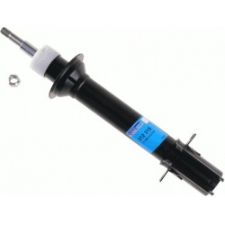 amortizatorius
                                SACHS                                                312 315, SACHS, 312315, a