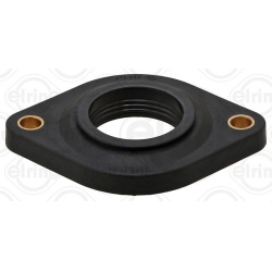 Tarpiklis, kumštelinio veleno perstatymo įtaisas
                                ELRING                                    