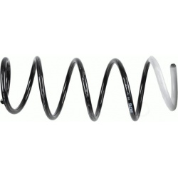 spyruoklė
                                SACHS                                                993 154, SACHS, 993154, auto 