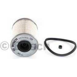 kuro filtras
                                BOSCH                                                1457431721, BOSCH, 14574317