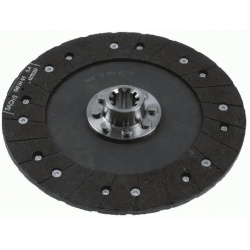 sankabos diskas
                                SACHS                                                1864 957 001, SACHS, 186