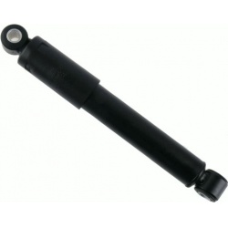 amortizatorius
                                SACHS                                312 396, SACHS, 312396, auto detalė