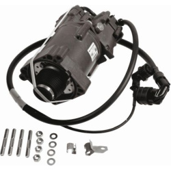 darbinis cilindras, sankaba Actuator
                                SACHS                                3981 600 000, SACHS