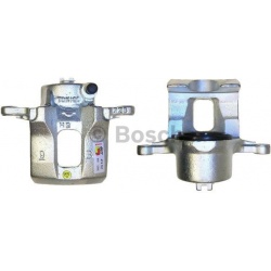 stabdžių apkaba
                                BOSCH                                                0986474767, BOSCH, 098