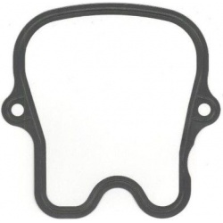 tarpiklis, svirties dangtis
                                ELRING                                                977.438, EL