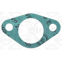 tarpiklis, aušinimo skysčio vamzdelis
                                ELRING                                               