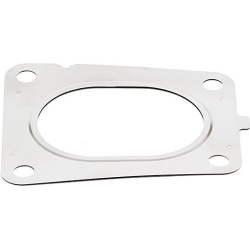 tarpiklis, EGR vožtuvas
                                ELRING                                                821.910, ELRIN