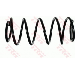 spyruoklė
                                TRW                                                JCS980, TRW, JCS980, auto detal