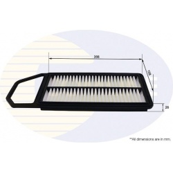 oro filtras
COMLINE EAF1028, COMLINE, EAF1028,