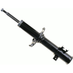 amortizatorius
                                SACHS                                                311 917, SACHS, 311917, a