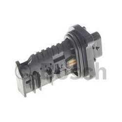 oro masės jutiklis
                                BOSCH                                                0280218250, BOSCH, 0
