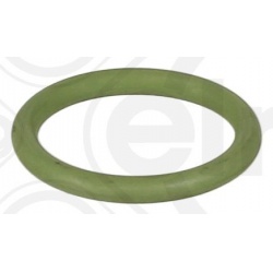 tarpiklis
                                ELRING                                                330.630, ELRING, 330630, auto