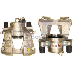 stabdžių apkaba
                                BOSCH                                                0986473358, BOSCH, 098