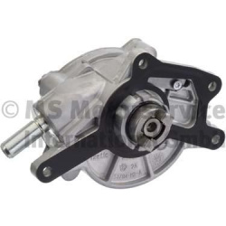 vakuumo siurblys, stabdymo įrenginys
                                PIERBURG                                               