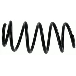 spyruoklė
                                SACHS                                                998 409, SACHS, 998409, auto 