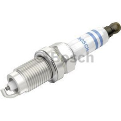 uždegimo žvakė Nikelis
                                BOSCH                                                0242236530, BO