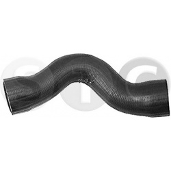 kompresoriaus padavimo žarna
                                STC                                                T407904, STC