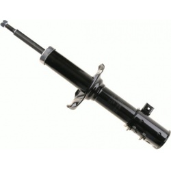 amortizatorius
SACHS 311 916, SACHS, 311916, a