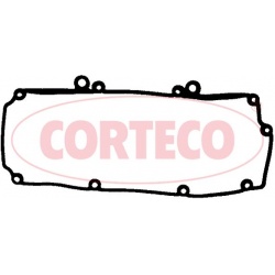 tarpiklis, svirties dangtis
                                CORTECO                                                440462P, C