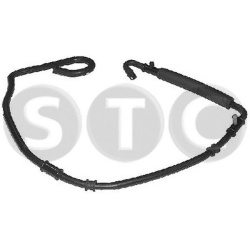 Aušinimo vamzdis, žarna
STC T408321, STC, T4