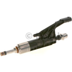 BOSCH                                                0261500541, BOSCH, 0261500541, auto detalė