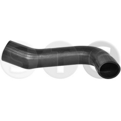 kompresoriaus padavimo žarna
                                STC                                                T409900, STC