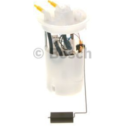 degalų tiekimo blokas
                                BOSCH                                                0580200101, BOSCH