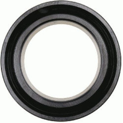 sankabos paleidiklis
                                SACHS                                1863 839 000, SACHS, 1863839000, au
